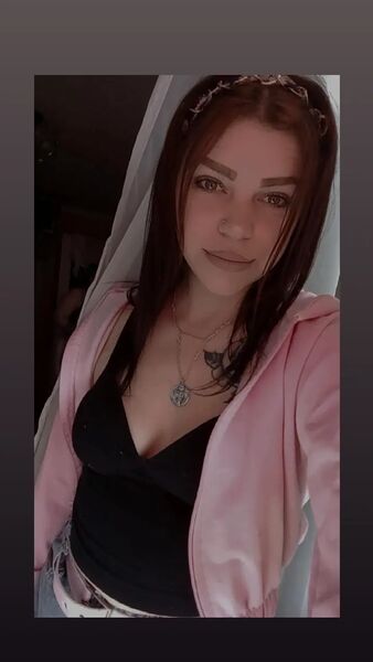  ,   , 25 ,   ,   , c , 
