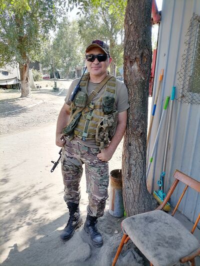  ,   Arthur, 49 ,   c 