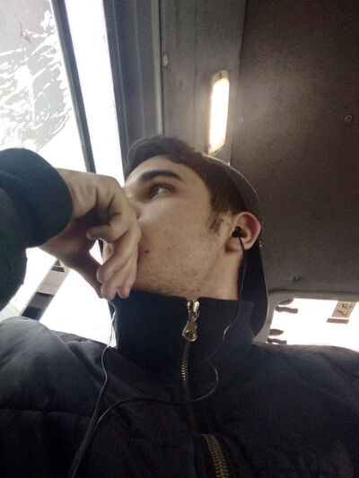  ,   , 28 ,  