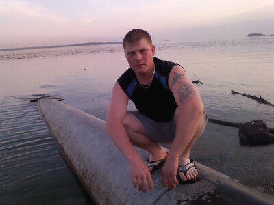 ���������� ���������� �����, ���� ������� ����, 46 ���, ������������ ��� ������