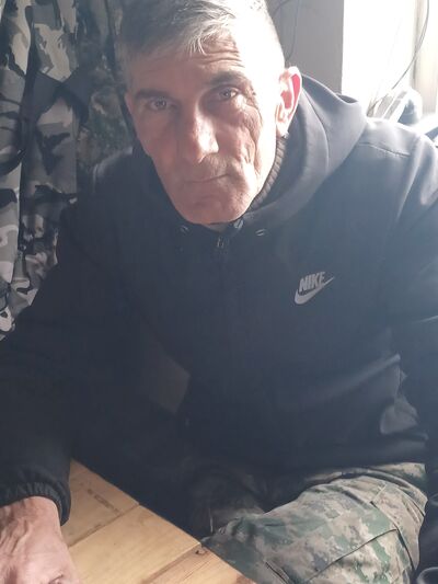  ,   Tiko, 49 ,   ,   