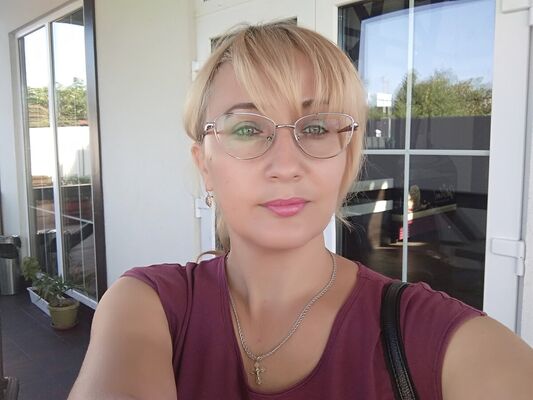  ,   , 47 ,     , c 