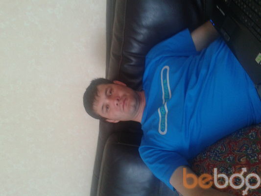  ,   Cyltan, 41 ,   