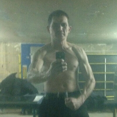  ,   , 46 ,   