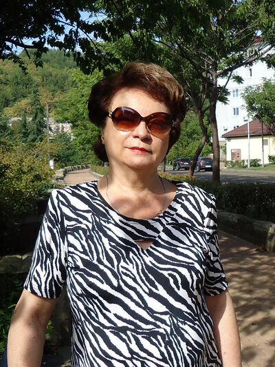  ,   , 70 ,   ,   