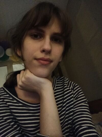  -,   , 24 ,   ,   
