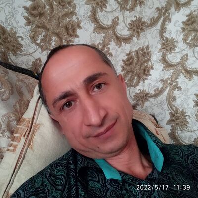  ,   Ը, 46 ,   ,   , 