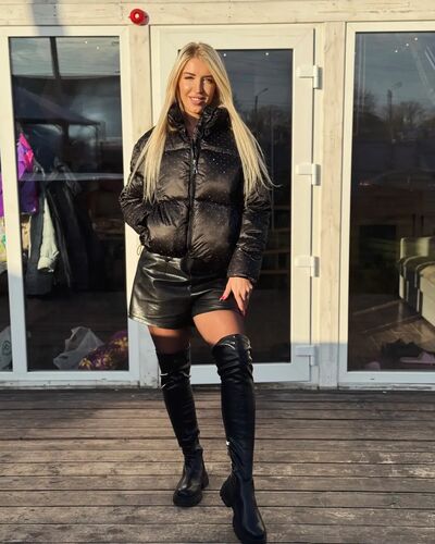  ,   Liliya, 32 ,   c 