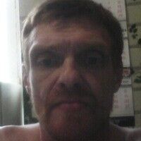  ,   , 51 ,   