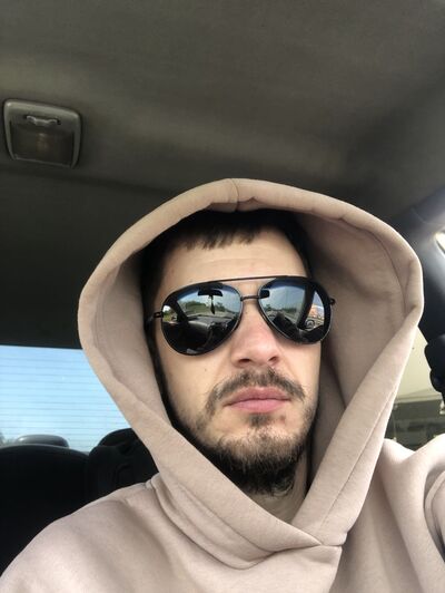  --,   , 34 ,   ,   , 