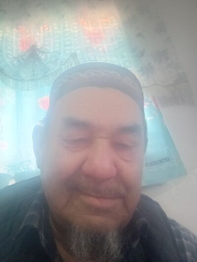  ,   Saiahmad, 62 ,   ,   