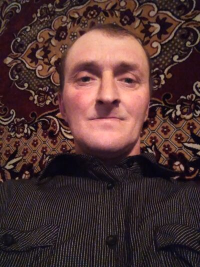  ,   Vlad, 45 ,   ,   