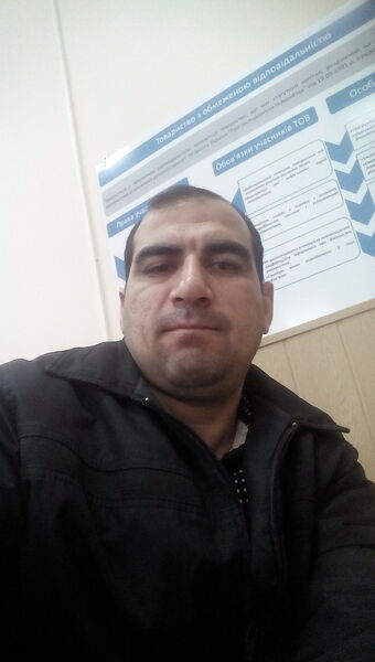  ,   , 37 ,     , c , 