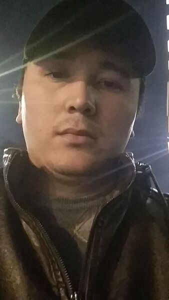  ,   Shodik, 32 ,   