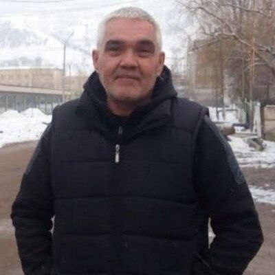  ,   , 56 ,  