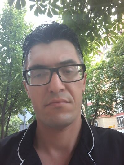  ,   , 45 ,   ,   , c 