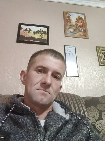 ,   , 45 ,   ,   