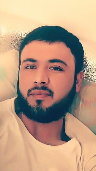  ,   Bek, 32 ,   ,   , c 