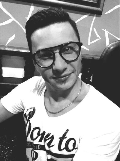  ,   , 35 ,   ,   , c , 