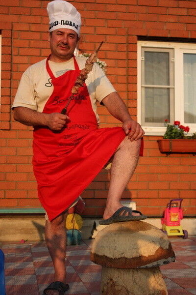  ,   Vovan, 58 ,  