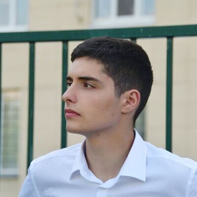  -,   , 22 ,   ,   