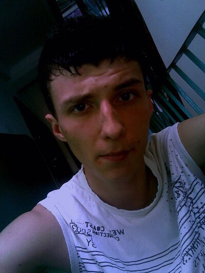 Praha,    , 30 ,   