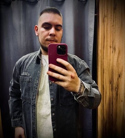  ,   , 24 ,   c 