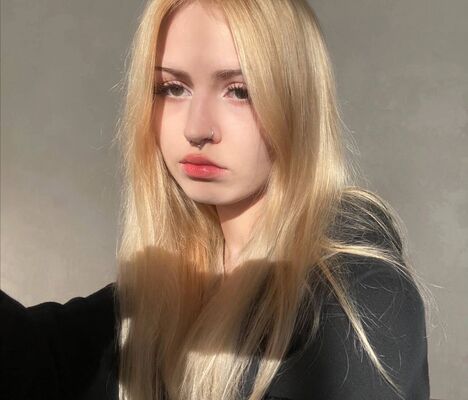  Czestochowa,   Diana, 22 ,   ,   