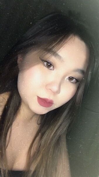 ,   , 21 ,   ,   , 