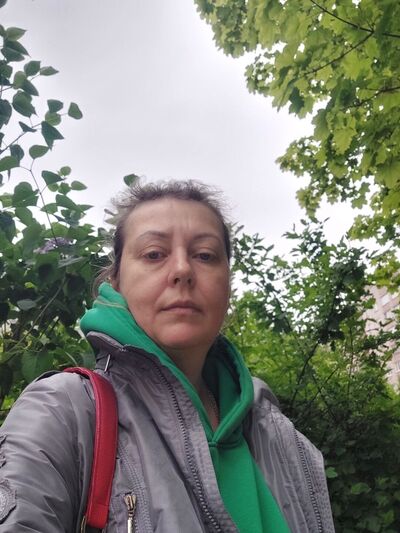  ,   , 47 ,     , c 