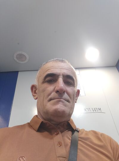  ,   , 55 ,   ,   