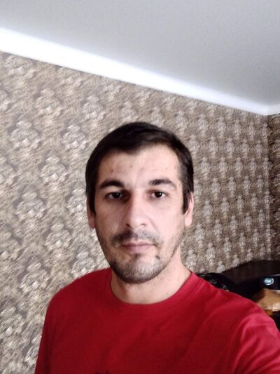  ,   , 45 ,   c 