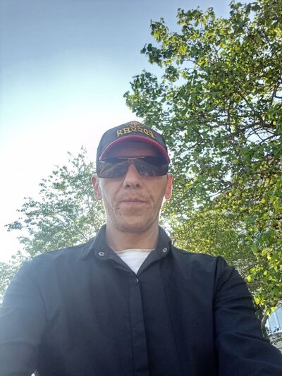  -,   Nikro, 37 ,   ,   