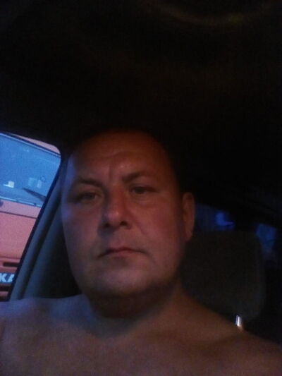  ,   , 47 ,   ,   , c 