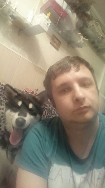  ,   , 21 ,   
