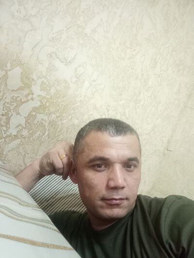  ,   Farrux, 38 ,   ,   