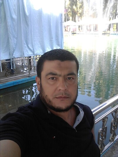  ,   Baxtiyeor, 44 ,  