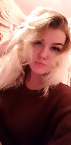  ,   Maria, 28 ,   ,   , c 
