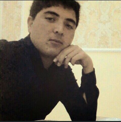  ,   Gadam, 37 ,   ,   , c 
