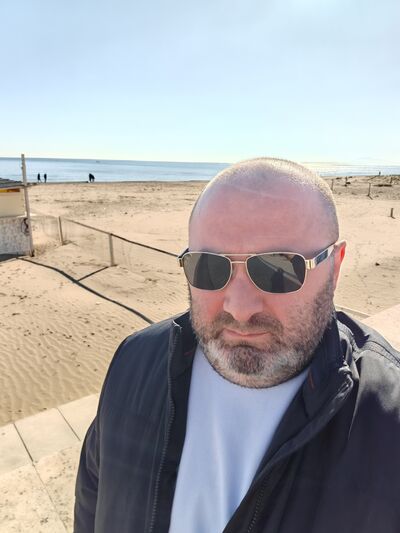  ,   , 46 ,   ,   