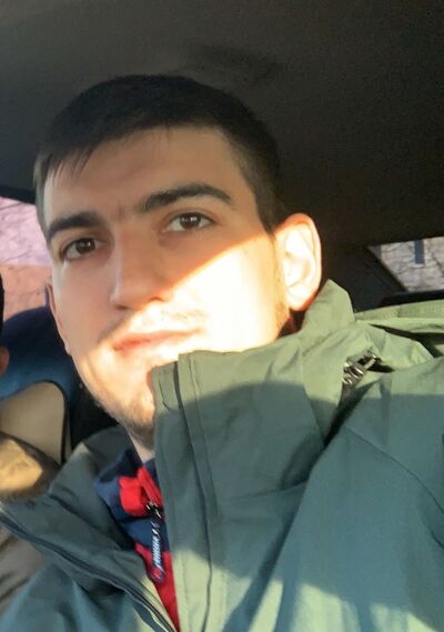  ,   , 28 ,   ,   