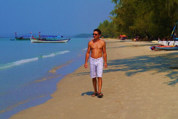  ,   , 46 ,   ,   , c 