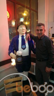  3620430  Mehmet onal, 56 ,    