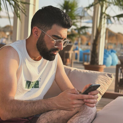  ,   Vasif, 28 ,   ,   