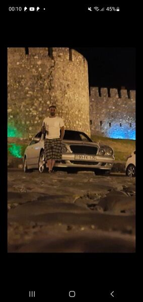  ,   , 35 ,   ,   , c , 