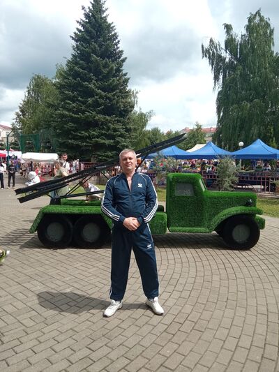  ,   , 55 ,   ,   , c 