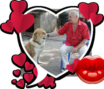   ,   Ntbos, 58 ,   ,   , c , 