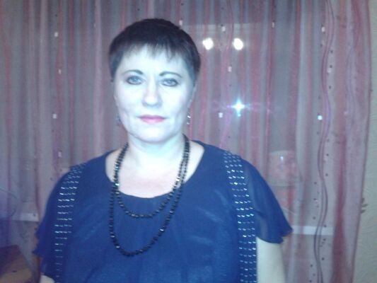  ,   , 57 ,  