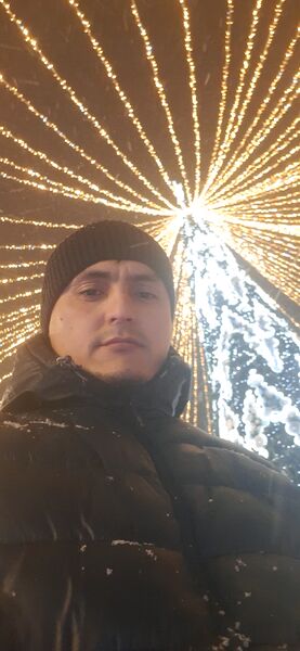  ,   , 28 ,   ,   , c , 