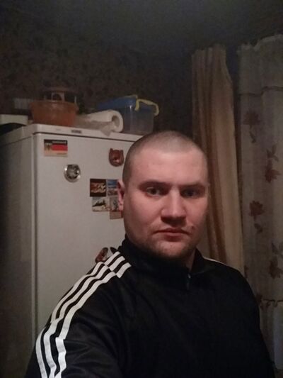  ,   , 37 ,   ,   , c , 